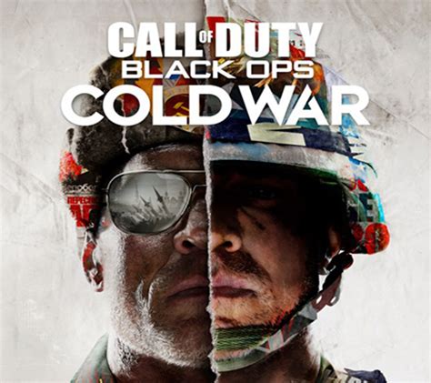 call of duty: black ops - cold war|call of duty black ops cold war download.